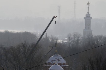 � ������ �������� � ������� ����� �� ������� ����� ����������� ����� ������� �������