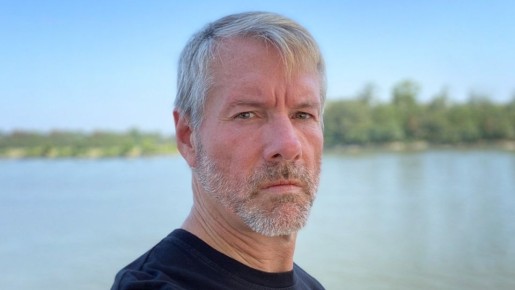 ��� ������� �� "������-����������" ����������