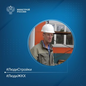 ���������� ��������� ��� � ��������������� ������� � ������� #����������� #�������