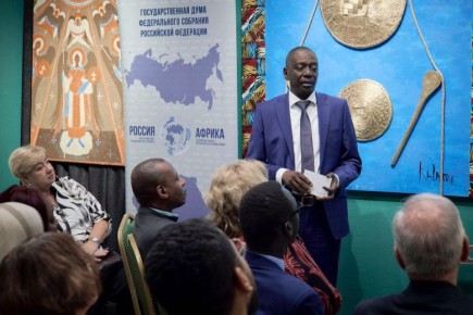 ������� ��������: ���������� ����� ��� ��������� ����������� ������������ ��������������� ���� ���������� @ambabakov �������� �������� ��������������� ����������� �������� ��������� ������� ���� � ������