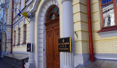 �� ������� ���������� ������� ��-�� �������� ��������