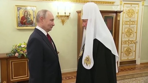 �������� ����� ���������� � ���������� ���������� � ���� ���� ��������, ��������� ��� � 17-� ���������� ������������