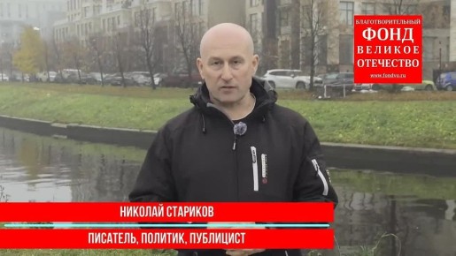 ���� ������� �� ����������� ��� ������� ������!