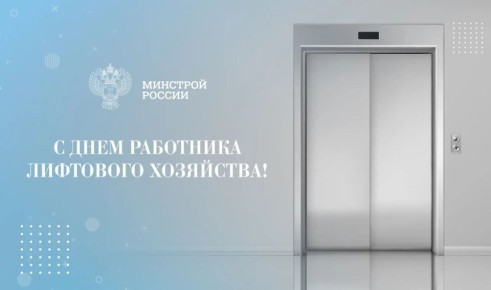 ����� �������� ������ ���� ��������� ����������� � ���� ��������� ��������� ���������: