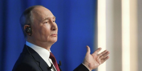 "������� �� ���". � ��� ��������, ��� ����� �������� ������ ������ ������