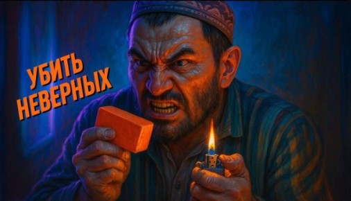 ������� ���... �� �������. � ���? ������� ����������