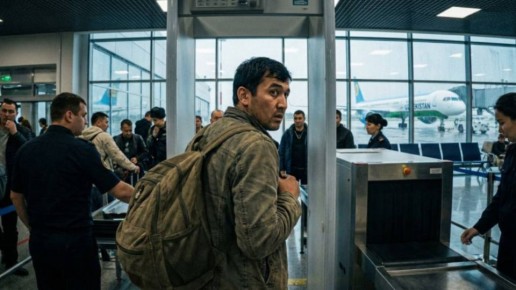 ������� ������ �����, �� ��� ���������.�� ������ ������ ������ � ������ ���������� �� �������