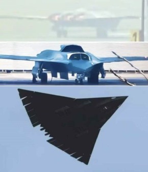 ����� ������� � ������ ������ � ���� ������������ �����������