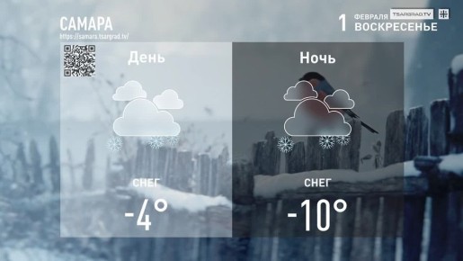 Знаю, знаю — снова лыжи. Сухо заскрипят