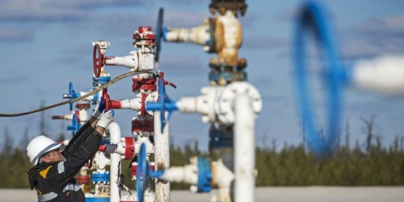 �������. � �� ���������, ��� ������ ����������� ������ �� ��� �� ������