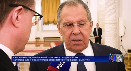 ����� ����������� ���������� ���� ��������, � ��� � ��������� ��������������