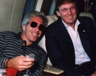 ���� �� ���?�: ������������ ��������� ����� ������� �� ���� ��������: ��� ��� ��� ���� ���� � ������� ��������� �������?