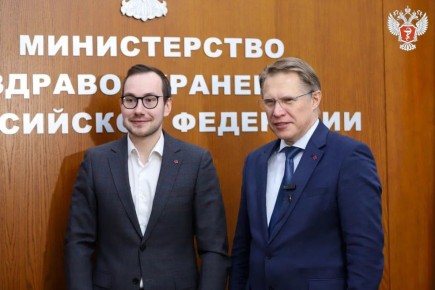 � ������ ������� � ���� ����������� ����� �� ���������� ������� ������