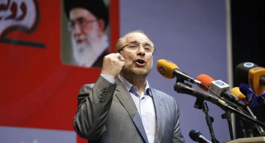 ���� ���������� ������� ����� ���� ����� �� ����������������� �������������