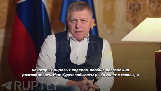 ����� ����� � �������,. - ������� ���� � ����� ��������� � ��������� �������� ������