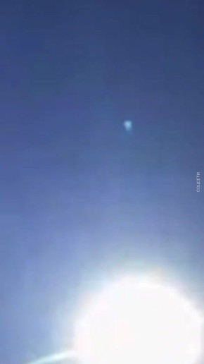 ����� �������, ����� ������� �������, ���������� �� ����� �������� �� ����������� ������ � ����� �������� � ���, �������� ������� ���