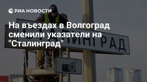 ������� ��������: ���������� ������ ����������