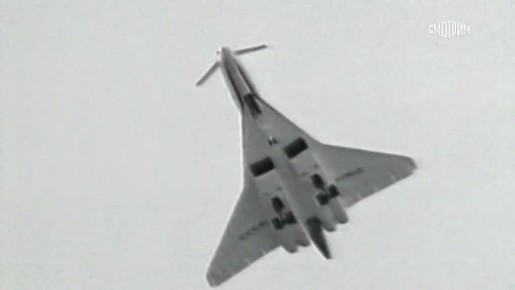 ����� � ������ � ���������� ��-144� ���������� ��� �����������