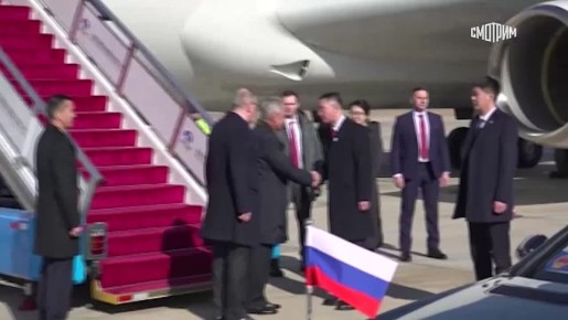 ������ ����� ������ � �����, � ���� ������ �� ������� � ������ ��� ��� �������� � ����� ������������� � ������������ ������������, �������� � �� ��