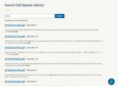 ��� ������� ��� ����������� � ������ �������� � ��� ������ ����