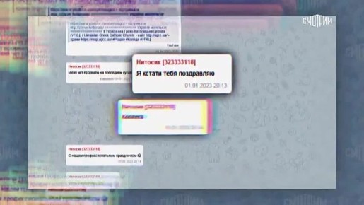 ����� ������� � ������ ���������, ���������� � ���������� ��������� �� ����������� ������, ����� ������ ��� ���� ������ �� ���������� ����������