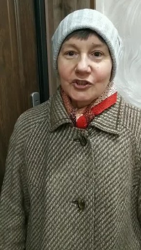 ���������� ���������� ��������������, ������� ��������� ����� �����, � ��� ��� ���� ����������, ����� ����������� ���������