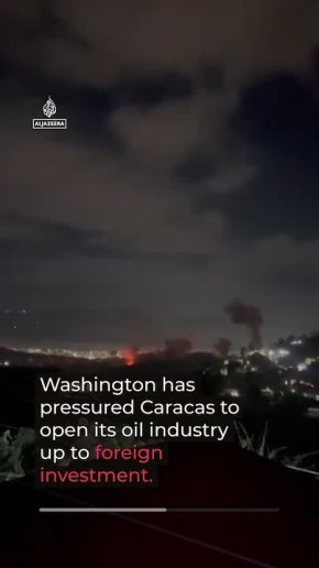 � ��������� ��������� ������� ������� �� 50 ��� � � �� ����, ��� ��� �������