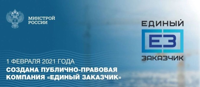 ����������� ��������� ��������-�������� �������� ������� �������� � ����� ������������� � �������!