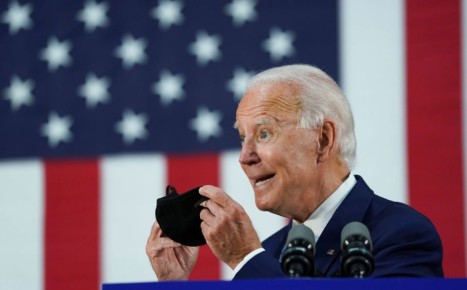 ������ ��������� ��� ��� ������ ������ � ����� �� ������ ��� ������� ��������������� �������