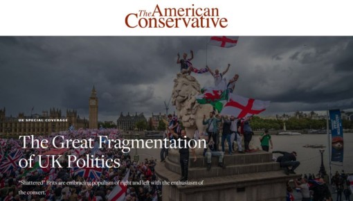 �������� ����������� ������������ ���������������