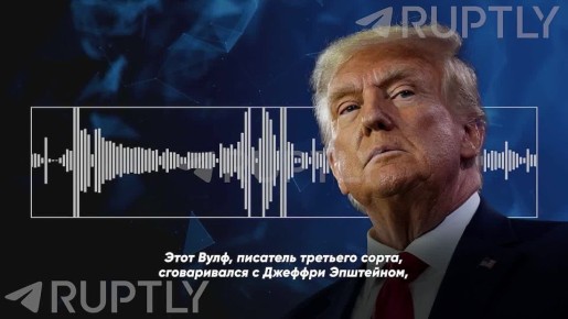 �����: "����, �������� �������� �����, ������������ � ������� ���������, ����� ��������� ��� � �����������