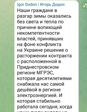 ������� ��������: ������� � �������� ���������� ������������� � ��������