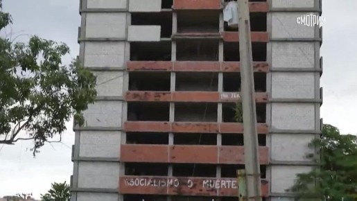 11111"� ������, ��� � ����� ����� ���� ���, ��� ������� ������������ �������������": ��� ������� ������� ��������� ���������-������������� � �������������� �������, ������� ������ ���������� ������ � ��� ����� ��-��...