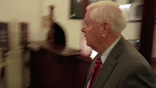 ������������ ��������� ������� �������� ������ �����* ��������� �������� ���� ����������