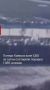 Главные новости за день:. Путин поздравил патриарха Кирилла с 17-й годовщиной интронизации Российские войска освободили Зеленое в Харьковской области и Сухецкое в ДНР Журналист ВГТРК Андрей Медведев пообщался с россиянами...