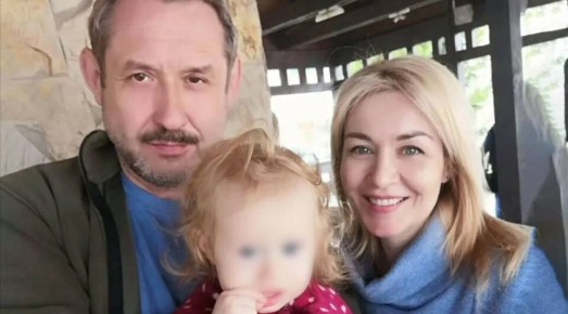 Четыре месяца спустя: загадка тайги и последний шанс найти Усольцевых