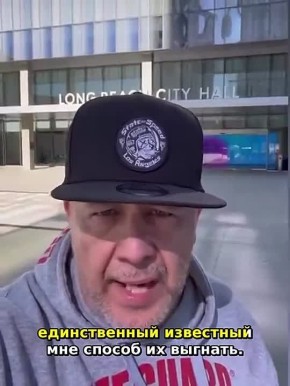 �������� � ���� ����-��� ��������� �������� ���������� �� ICE