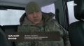 "Результат они показывают": командир отдельной гвардейской артиллерийской бригады Замир Есов ответил на вопрос Владимира Соловьёва, чьи артиллеристы лучшие