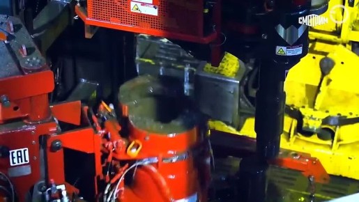 ������ ����+ �� ��������� ��������������� �������� ������ ��������� ������ ����� � ����� �� ����������� ������