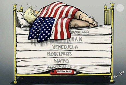 @nos_chanel. Мы уже в MAX! Подпишись!