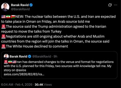 ��� �������� ����� ���������� � ������ � �����