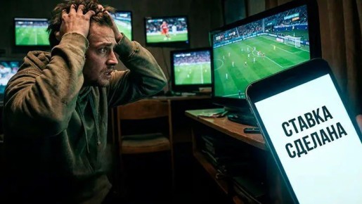 ������ ������, ��� �����: ������ �������� ����������� ����