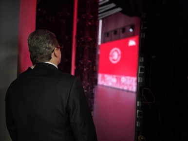 ������ �� �������, �� ����� ��������� !