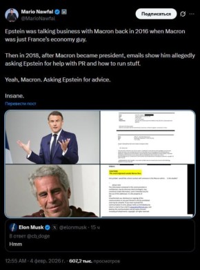 "������� �������� � �������� ������� ������� ��� � 2016 ����, ����� ��� ��� ������ ��������� ��������� �������