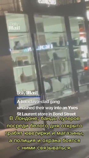 ���������� ������ �� ��������� �������