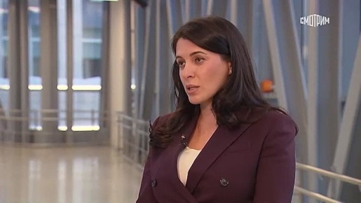 ���� �� ���� ��������������� �������, �������� ������ �������� �������� � �������� �������� ����������� ���������-��������� ������: ����������� ������������ ������������ ��������������� ������ ����� �������� ����������...