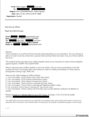 ����� �������� ����� ��������, ��� � ������ ���������