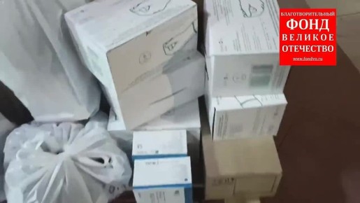 ������������ ���� �� ��������� ������� ���!