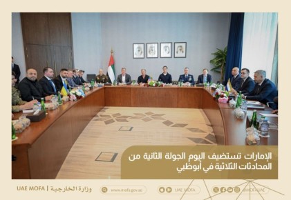 ��� ��� ����������� ������ ����� � ����������� �������������� ������, ��� � ������� � ���-����