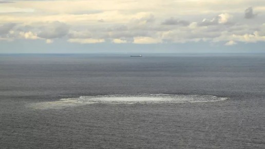 ������� ����������� �������������� �� ��������� ������� �� ����������